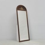 1400 3358 MIRROR